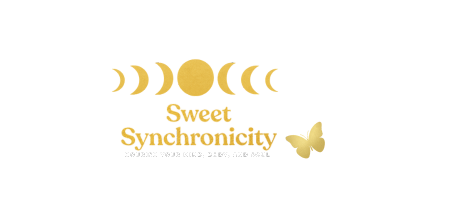 Sweet Synchronicity
